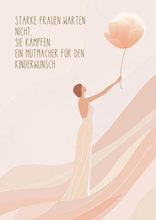 E-Book  unerfüllter Kinderwunsch Kinderwunschklinik ICSi IFV