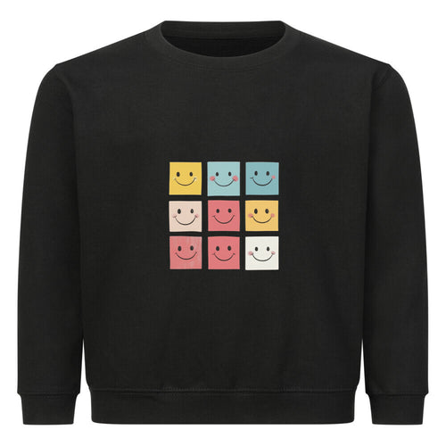 Image for color: black