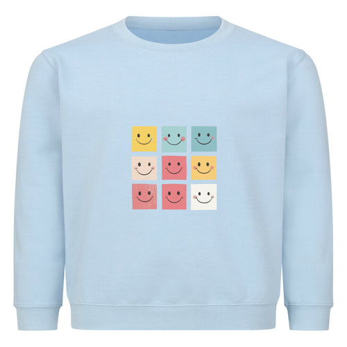 Image for color: baby blue