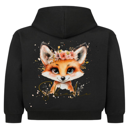 Image for color: black