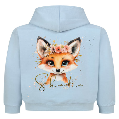 Image for color: baby blue